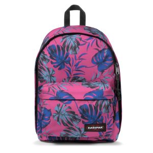 Eastpak Out Of Office BrizeMonstePink