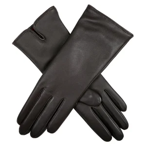 Leather Gloves