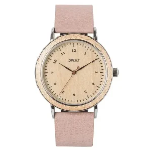 DWYT LYON TOLGA Unisex horloge