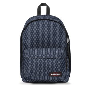 Eastpak Out Of Office Refleks Navy