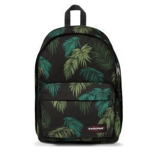 Eastpak Out Of Office Brize Palm Core