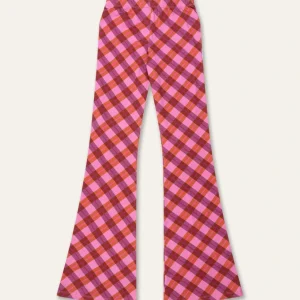 Pansy Broek