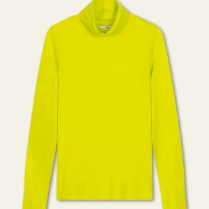 Tate Top