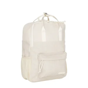 New Rebels Ribbi Springfield Handel Backpack Beige