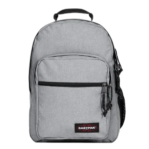 Eastpak Morius Sunday Grey