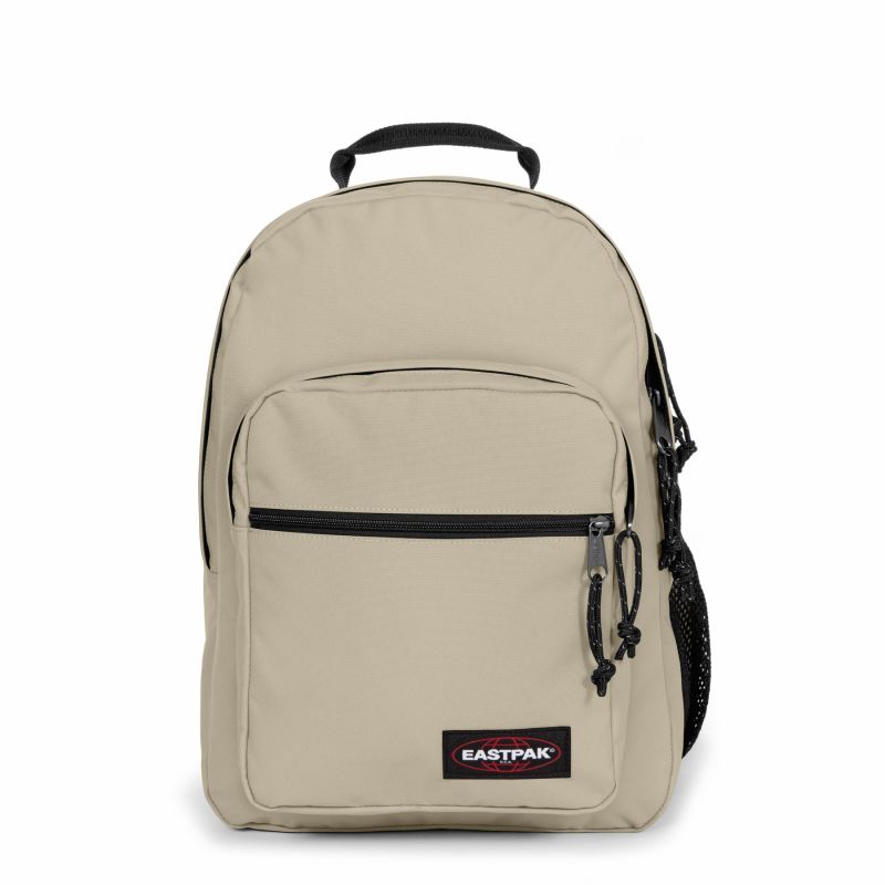 Eastpak Morius Beach Beige