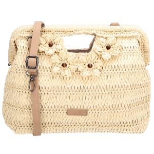 Beagles Amalfi Crossbodytas Natuur