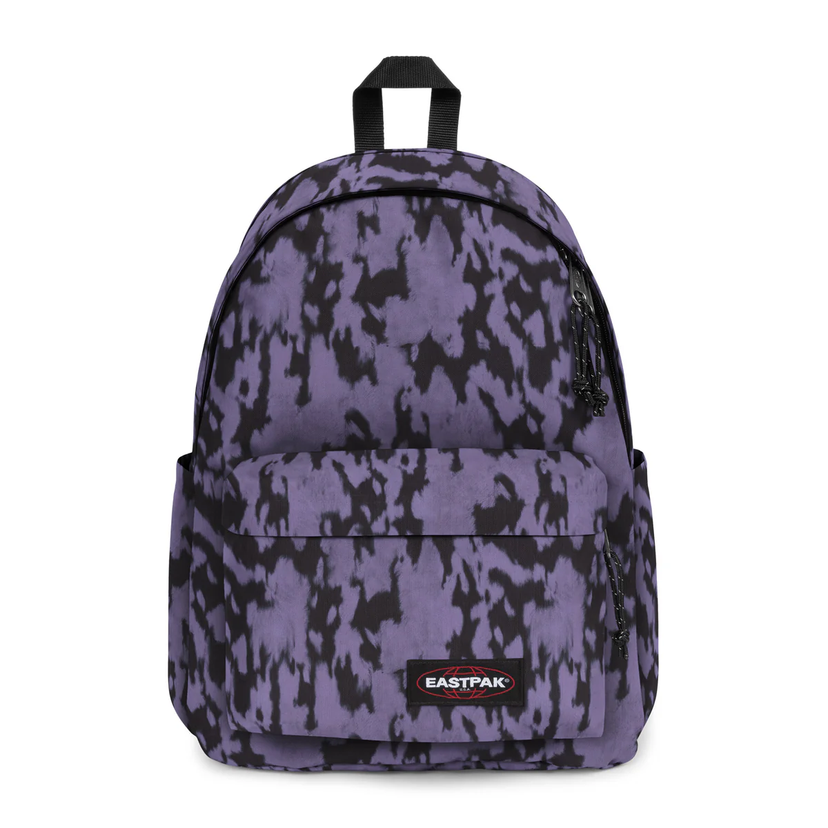 Eastpak Day Office Furrious Lilac