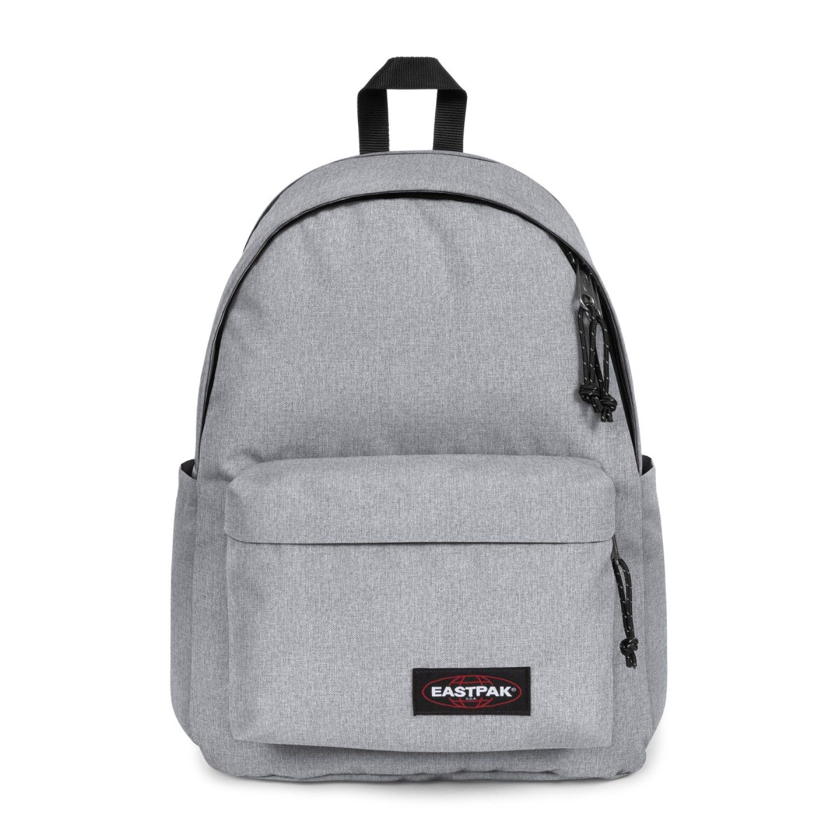 Eastpak Day Office Sunday Grey - Afbeelding 2