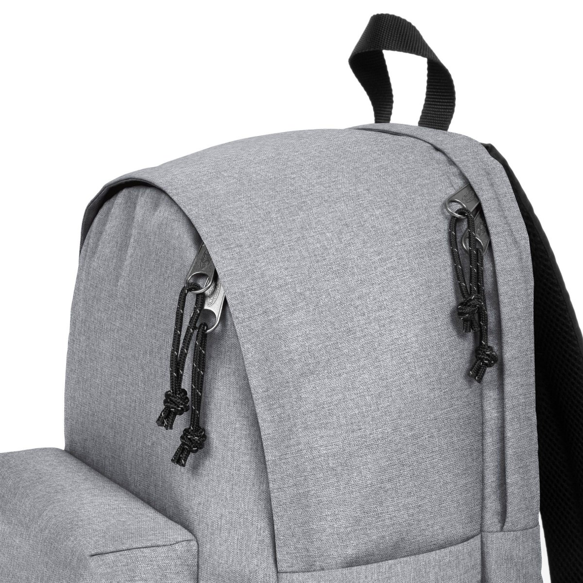 Eastpak Day Office Sunday Grey - Afbeelding 3