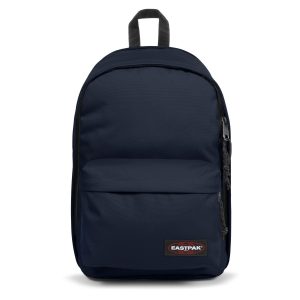 Eastpak Back To Work Ultra Marine