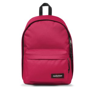 Eastpak Out Of Office One Hint Pink