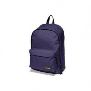 Eastpak Out Of Office Nightlyn