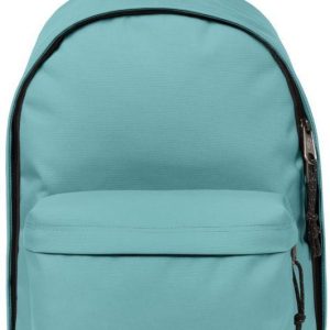 Eastpak Out Of Office Basic Blue