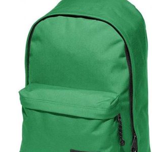 Eastpak Out Of Office Cut Grass