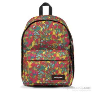 Eastpak Out Of Office Ff Khaki