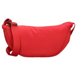 Beagles Calvia Heuptas Rood
