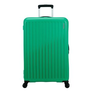 American Tourister Rejoy Spinner 77 cm Jade Green