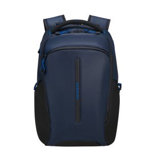 Samsonite Ecodiver Laptop Backpack XS Blue Nights