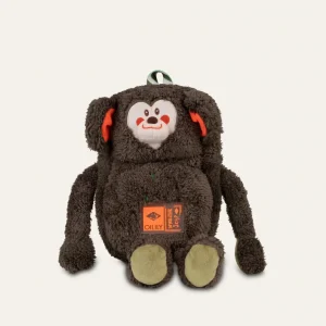 Rugzak Monkey