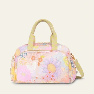 Bibi Baby Bag