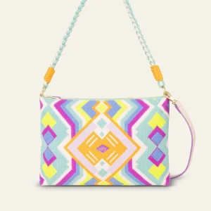 Fauves Cross Body