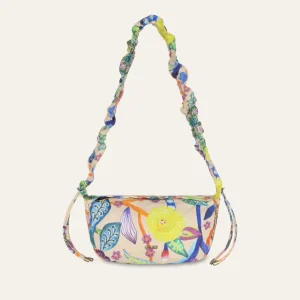 Sim Cross Body