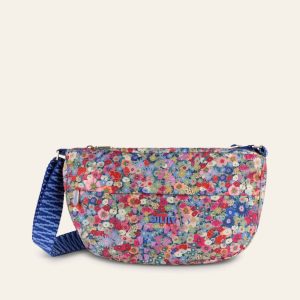 Sifra Cross Body