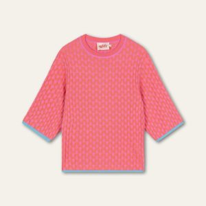 Kinergy Top