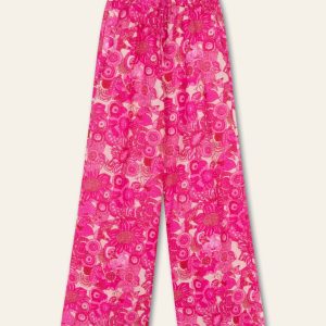 Philo Broek