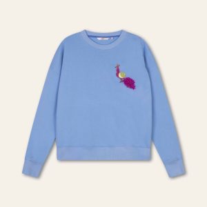 Harper Sweater