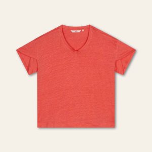 Tarun T-Shirt