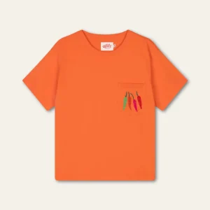 Tuxen T-Shirt