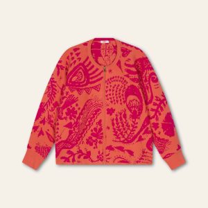 Vata Vest