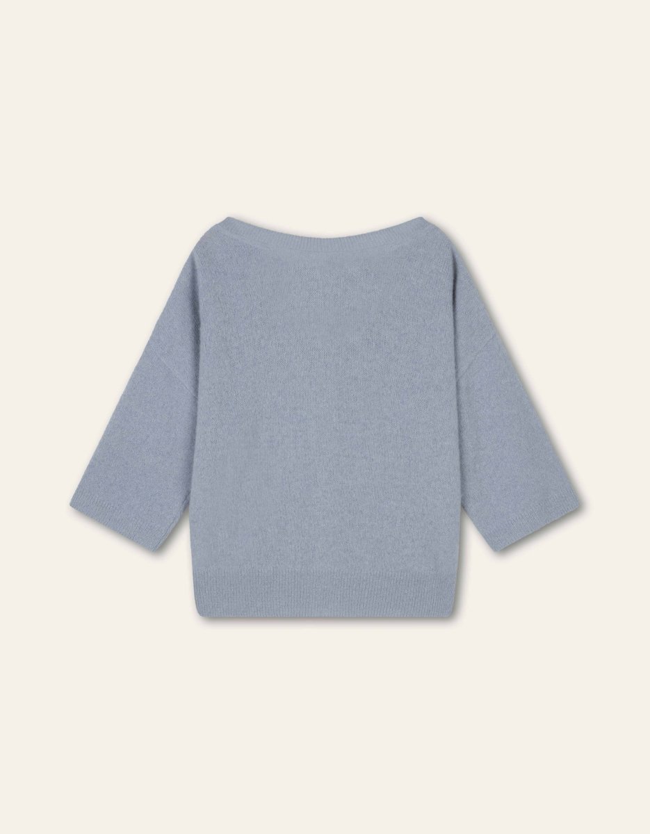 Varuna Vest - Afbeelding 4