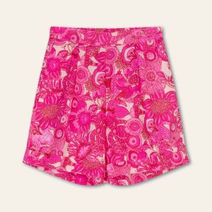 Paletita Short
