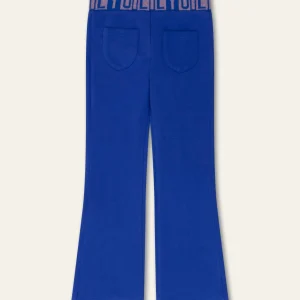 Peppers Broek