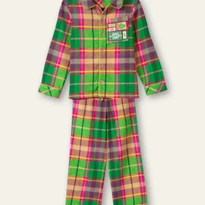 Epuul pyjama