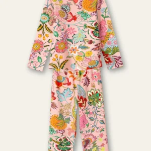 Easypiecy jersey pyjama