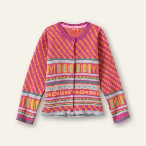 Vivaldi Vest