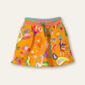 Swim Rok