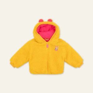 Vivi Vest