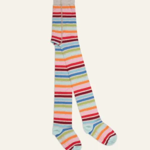 Mainbow Maillot