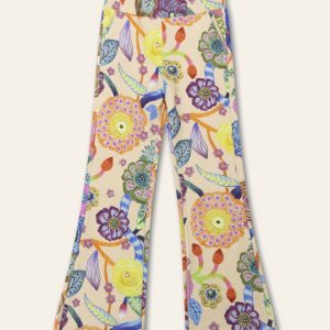 Perky Broek