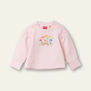 Tickles T-Shirt