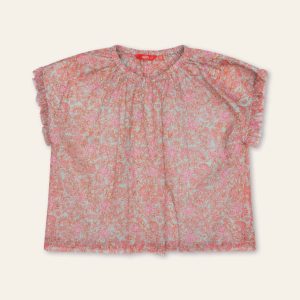 Bazar Blouse