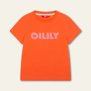 Tak T-Shirt