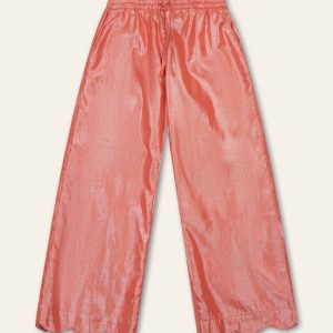Palazzos Broek