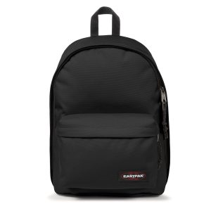 Eastpak Out Of Office Black