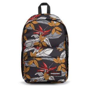 Eastpak Back To Work Brize Navy